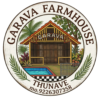 Garava Resort