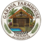 Garava Resort